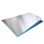 1060 1050 H32 Plain Marine Grade Aluminum Plate Sheet 1000 Series