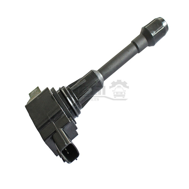 22448-ED000 22448-JA00A Car Ignition Coil 22448-JA00C For FORD Nissan Almera ALTIMA