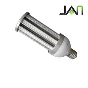 Quality High Quality 54W 360 Degree LED Corn Bulb Street Light with E40 Base wholesale