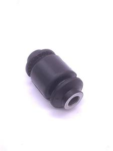 Quality Rubber Toyota Avanza F651 Car Suspension Bushing 48654-BZ070 wholesale