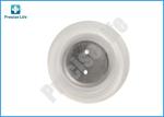 Drager Savina 8413661 Exhalation Diaphragm Membrane for Ventilator
