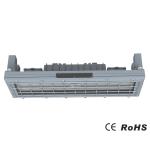 36W 48W 2ft LED Linear Strip Light Instant Start High Impact Resistance