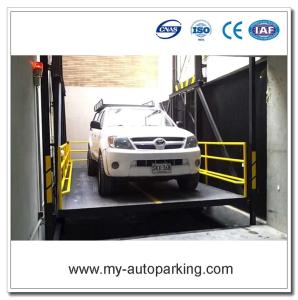 Quality Auto Lift Motor/Used Auto Lifts/Cheap Auto Lifts/Vehicle Lifting Equipment Elevators/Heavy Lifting Equipment wholesale