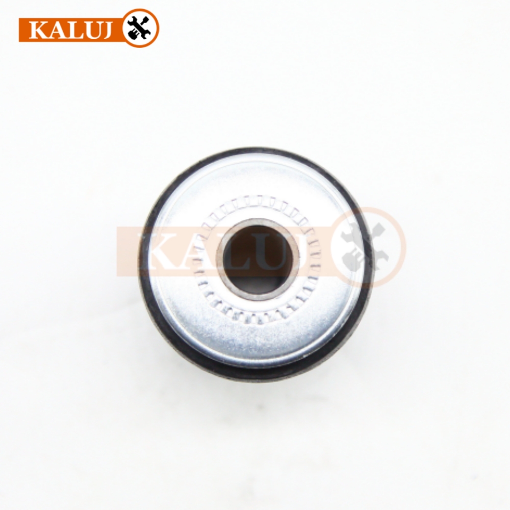 Kaluj 48654-0K080 Front Suspension Arm Bushing Toyo-ta HILUX VIII Pickup N1