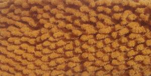 Quality polyester bath mat wholesale