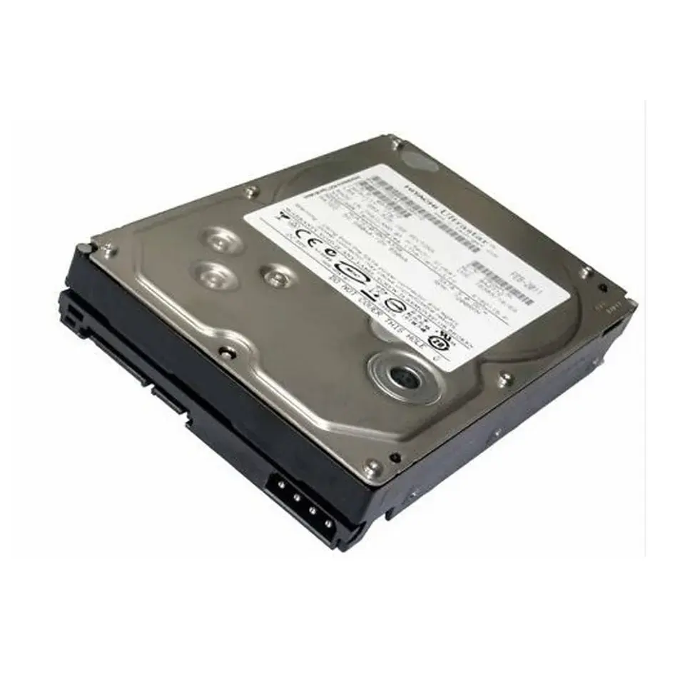 New Original high quality Solid State Disk R0P97A 7.68TB SAS SFF (2.5in) SSD