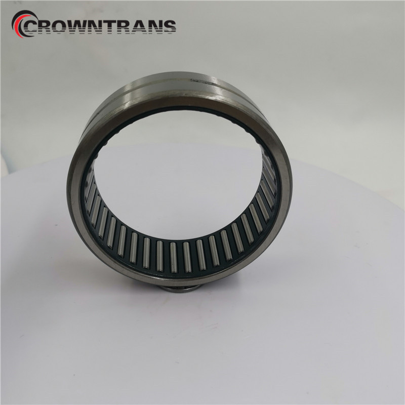 OTOTRI NA4824 Needle Roller Bearing for Motorcycle Engine Connecting Rod in Engineering Machinery