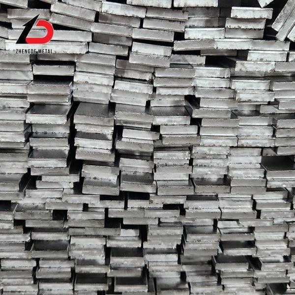Cheap JIS S275j E335 Carbon Steel Flat Bar 12mm 15mm 10mm Steel Flat Bar for sale