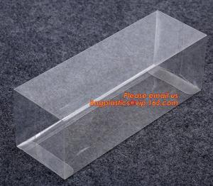 Quality Elegant PLASTIC Box , Jewelry / Cake / Pizza / Watch / Shoe / Chocolate / Gift Box , Wood / Wooden / Plastic / wholesale