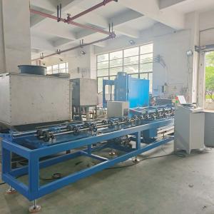China Induction Hardening Machine For Customized And Flexible Hardening Solutions on sale