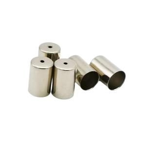 Quality ISO 3T Pressure Sheet Metal Deep Drawing Dies Customized wholesale