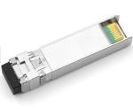 10G SFP+ 40KM Fiber Transceiver Module 1310/1270NM LC Connector BIDI Module
