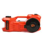 Electric Power Lifting+Inflating Portable cars electric jacks