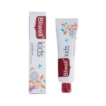 Paraben Free Natural Teeth Whitening Toothpastes 75g Herbal Mineral Without SLS