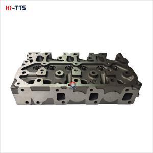 Quality Diesel Engine Parts 119717-11740 Cylinder Head 3TNV76 wholesale