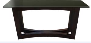 Quality Hotel lobby furniture,console,console table LB-0007 wholesale