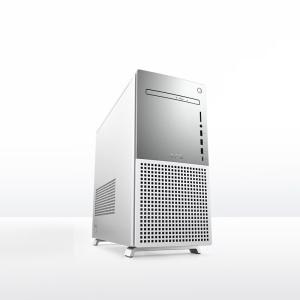 Commercial Dell XPS8950 i9-12900k Standing Desk Workstation with 1 Processor Support