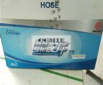 New Original High Quality Weichai Engine Parts Hose 612600114986