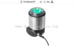 Intelligent Electric Reversing Pneumatic Valve Positioner 10 BAR Pressure