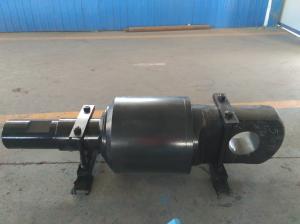 Quality 500t Fluted Reamer Hdd wholesale