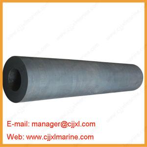 Quality Cylindrical Rubber Fender wholesale