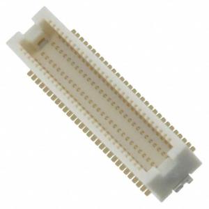Quality DF12B(3.5)-60DP-0.5V(86) wholesale