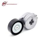 06h903133g Standard Size Automobile Parts V Belt Pulley Replace Belt Tensioner