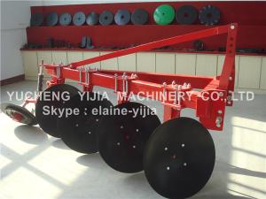 Quality disc plow for sale wholesale