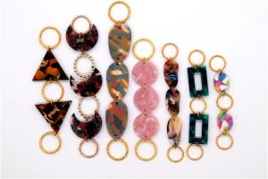 Quality Hand Welded buckle Chain of Hardware,Ladies sandals chain copper /iron gun/nickel/gold wholesale