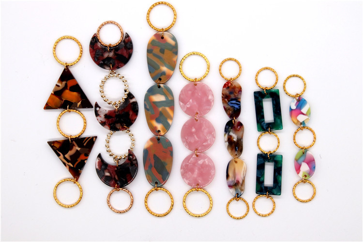 Hand Welded buckle Chain of Hardware,Ladies sandals chain copper /iron gun/nickel/gold
