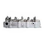 Aluminum Alloy 4D56 Engine Cylinder Head For Mitsubishi Pajero