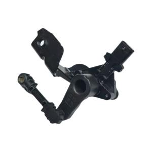 Quality Auto Parts Car Body Height Sensor OE 9817423180 For Peugeot 4008 5008 508L Citroen C5AIRCROSS DS7 wholesale