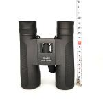 10x32 Outdoor Birding ED Binoculars Fully Multi Coated With BaK-4 Prisms