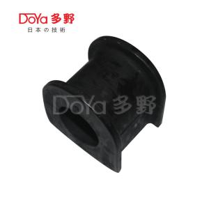 Quality Toyota Stabilizer Bush 48815-0K090 wholesale