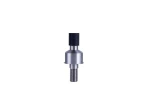 Quality Internal CBN Grinding Wheel For Air Compressor Industry wholesale
