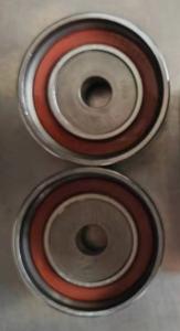 Quality Genuine Toyota 13503-63011 Idler Tension Pulley 1350363011 Timing Belt Tensioner wholesale
