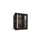 Modern Design 10ft Container Prefabricated House for Garden Office Bedroom Mini