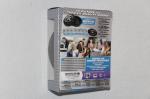 Blu-Ray Fast & Furious 1-7 Collection Tv series,blue ray movies blu-ray usa