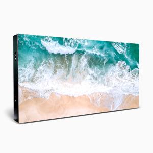 Quality Vertical P3.91mm Stage Rental LED Screen Video Wall SMD1921 Lamp wholesale
