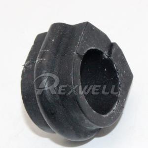 Quality Nissan Bushing Stabilizer Bar For Caravan E25 54813-VW008 54613VW008 wholesale