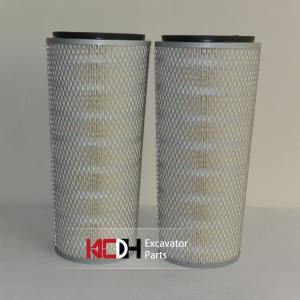 Quality construction 0.2m AF1811 Cummins Engine Parts wholesale