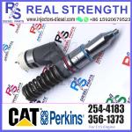 254-4183 Caterpillar Fuel Injector 254-4183 Diesel Injector Nozzle