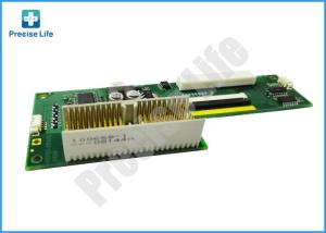 Quality Plastic FM20 Fetal Monitor Parts M2703-66430 Recorder Adapter Board wholesale