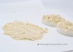 KOSHER HALAL Wheat Protein Powder As Adhesive Meat Fish Products