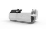 Heat Breathing High Flow Oxygen Machine ICU Non Invasive Ventilator