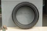 Scooter Motorcycle Tire 130/60-13 J608 Tubeless Tire 6PR TL Rim Tire