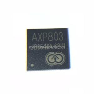Quality Original IDT QS3VH257PAG8 integrated circuit IC MUX/DEMUX SW QUAD 2:1 16TSSOP 16-TSSOP wholesale