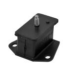 Mitsubishi Rubber Engine Mounting Mb007023 Mr151342 Mb006605 Mb426331 Mb436331