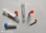 Recombinant COVID-19 Mouse Monoclonal Antibody (Mab) Therapy