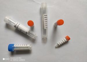 Quality Recombinant COVID-19 Mouse Monoclonal Antibody (Mab) Therapy wholesale
